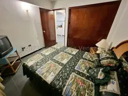 View 24
