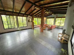 View 26