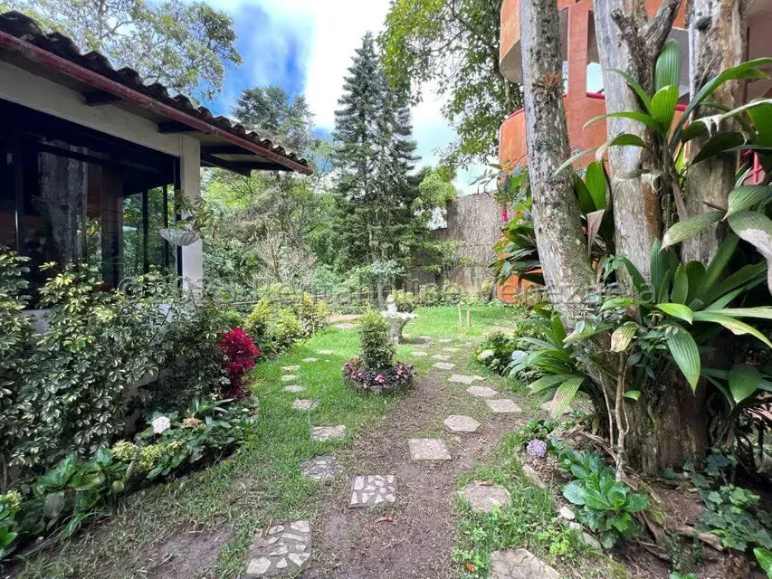 Edificio en Venta en El Junquito, Distrito Metropolitano - 3