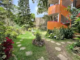 View 31