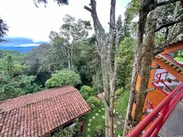 View 32