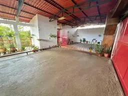 View 33
