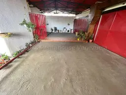 View 34