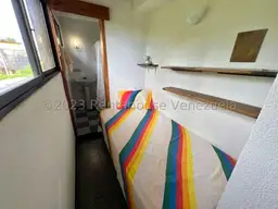 View 35