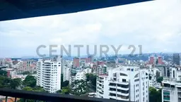 View 1