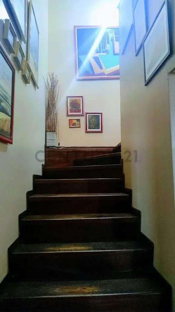 EN VENTA PH CON ESPECTACULARES VISTAS. 2 NIVELES - 15