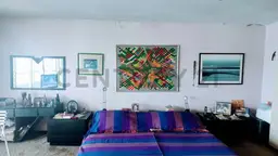 View 16