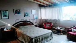 View 17