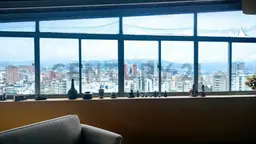 View 19