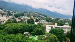 View 2