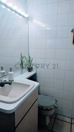 View 21