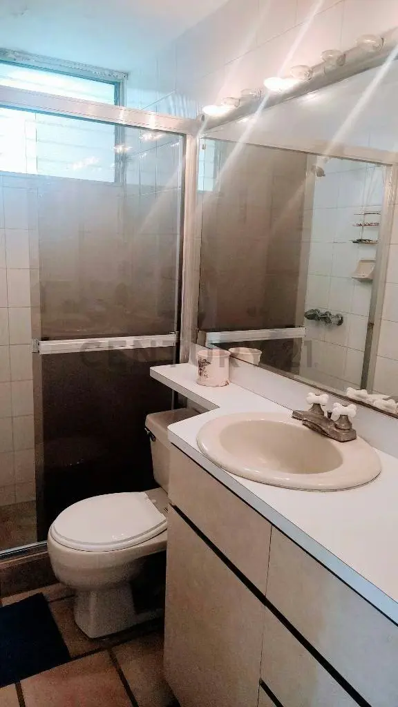 EN VENTA PH CON ESPECTACULARES VISTAS. 2 NIVELES - 22