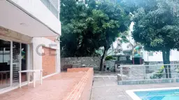 View 23