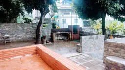 View 24