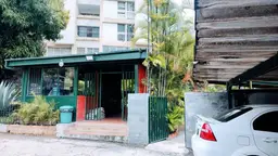 View 25