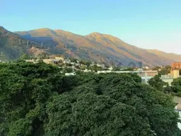 View 26
