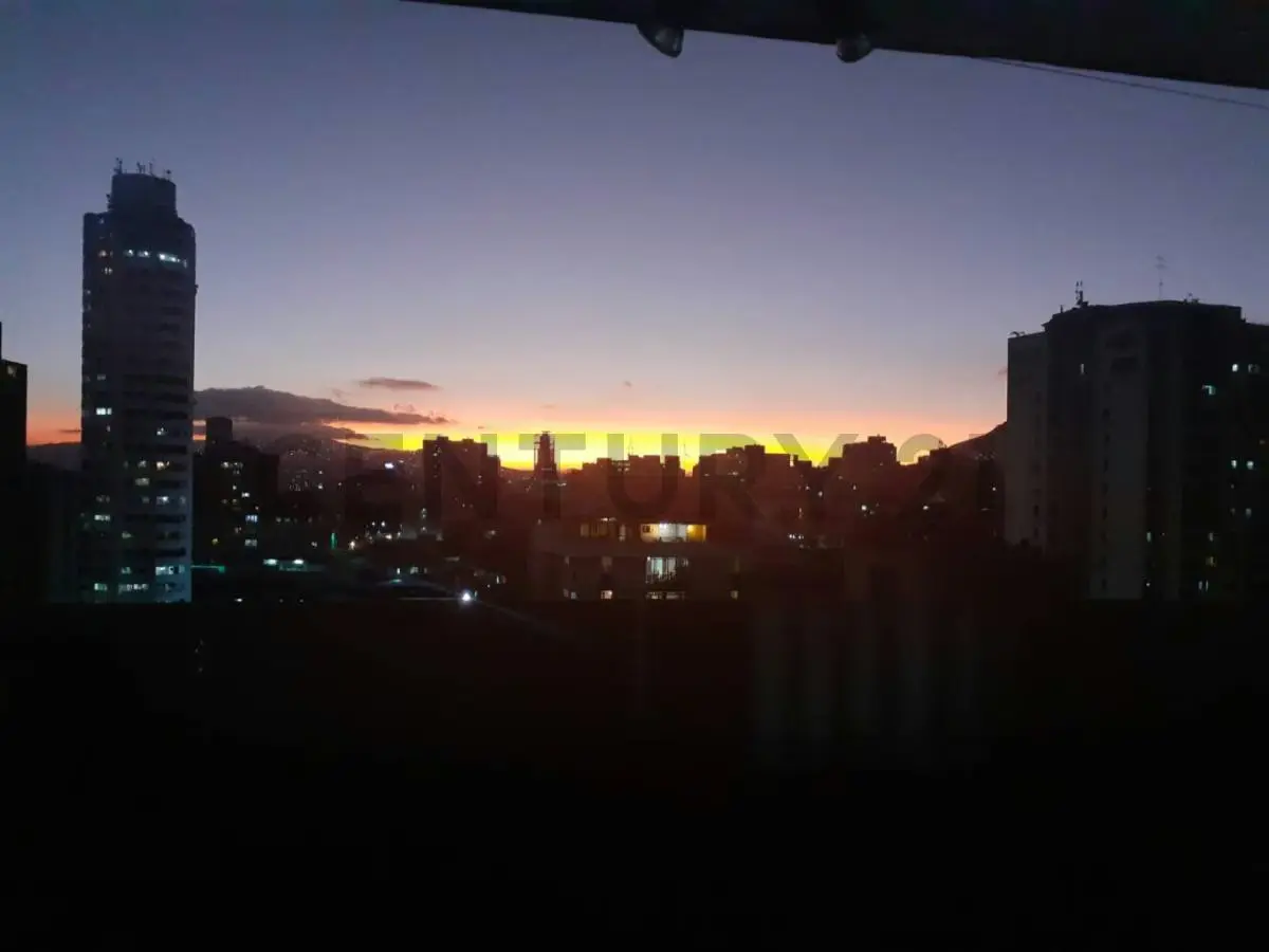EN VENTA PH CON ESPECTACULARES VISTAS. 2 NIVELES - 27