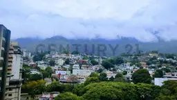 View 3