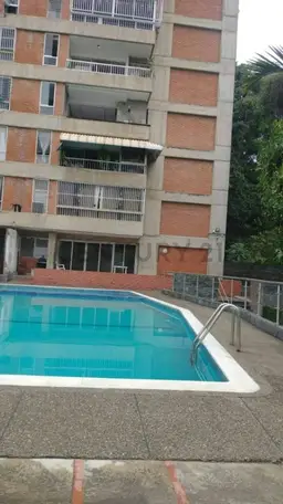 View 7