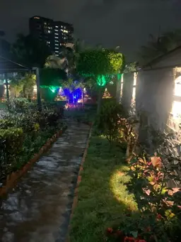 View 10