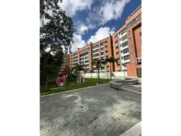 Vista 1