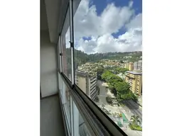 Vista 2