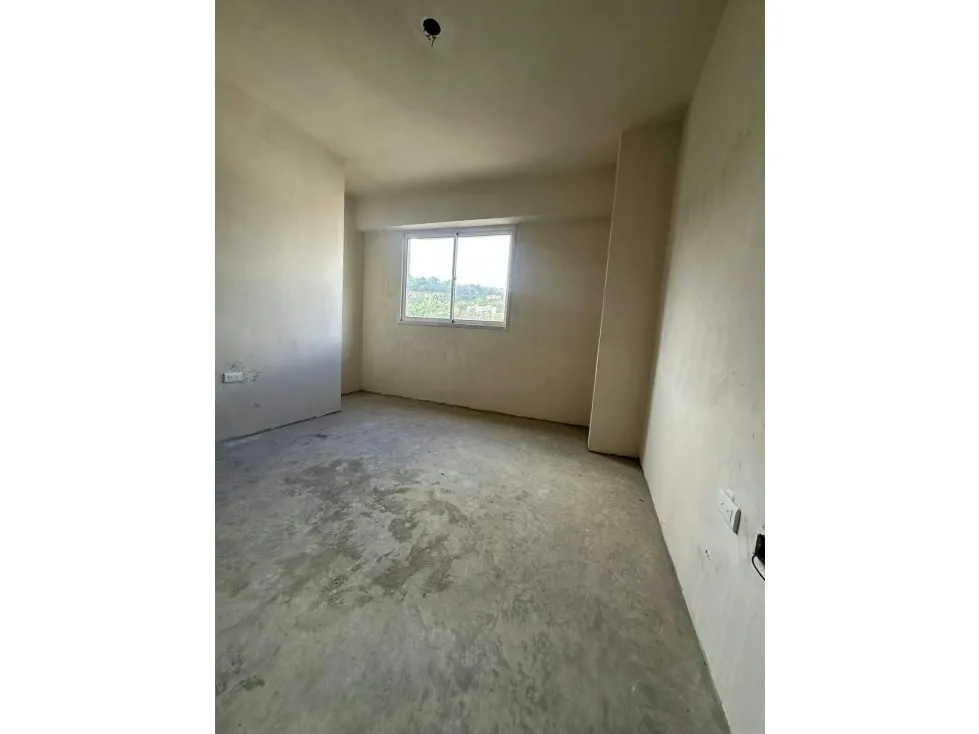 Apartamento en venta 78m², La Boyera - 3