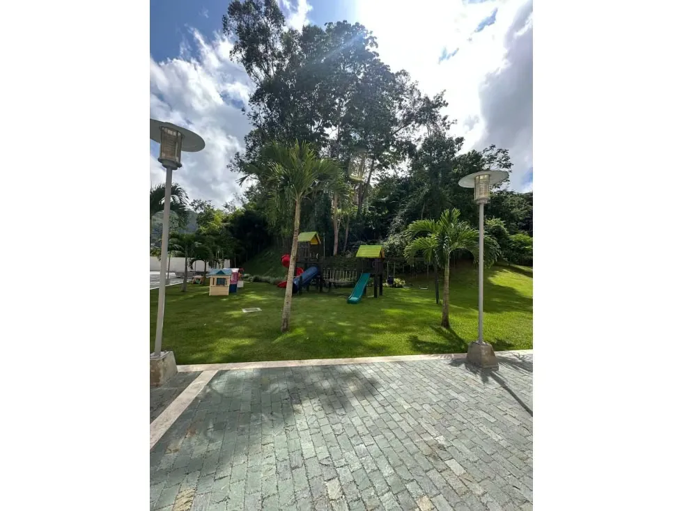 Apartamento en venta 78m², La Boyera - 4