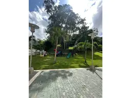 Vista 4