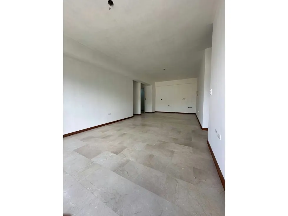 Apartamento en venta 78m², La Boyera - 5