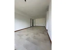 Vista 5