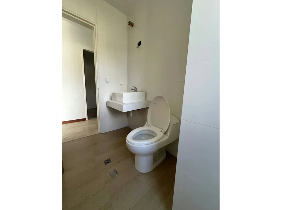 Apartamento en venta 78m², La Boyera - 6