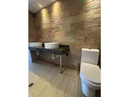 Vista 7