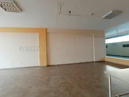 View 11