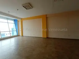 View 12