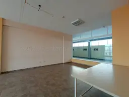 View 13