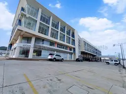 View 15