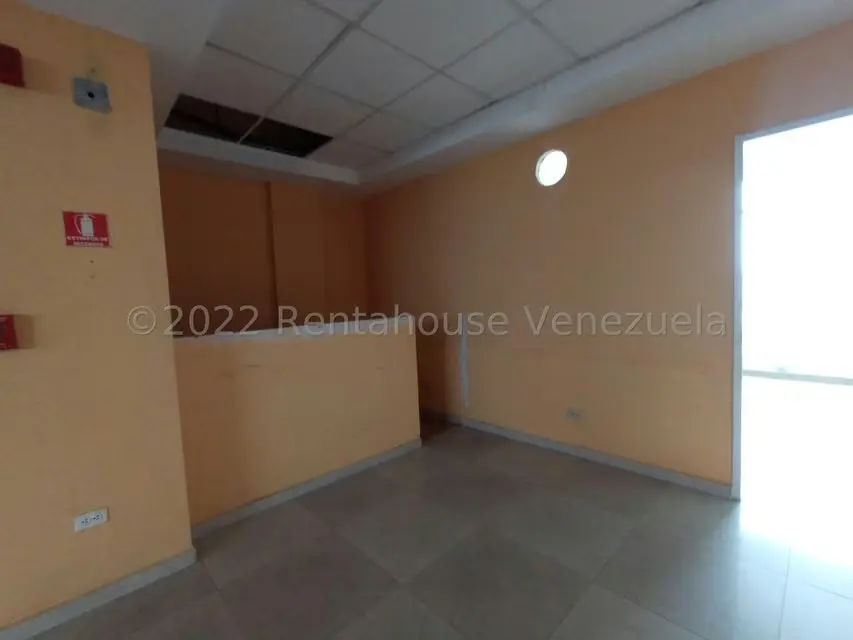 Oficina en Alquiler en Castillito, Carabobo - 3