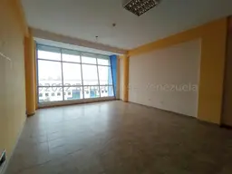 View 5