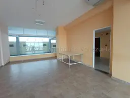 View 6