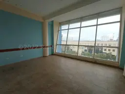 View 7