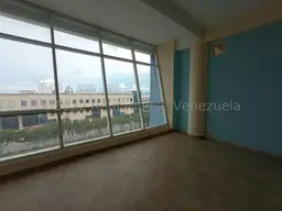 View 8