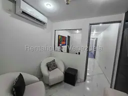 Vista 1