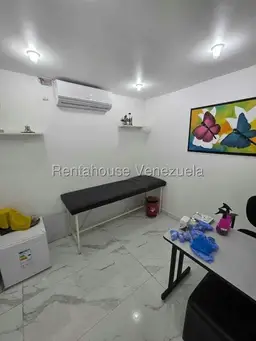 Vista 11