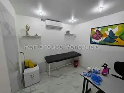 Vista 12