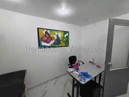 Vista 13
