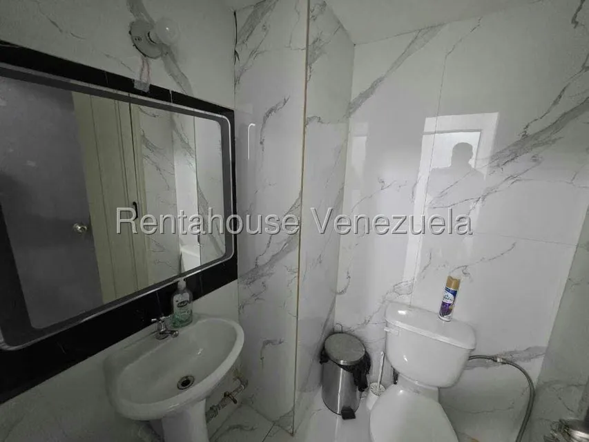 Consultorio Medico en Venta en San Bernardino, Distrito Metropolitano - 14