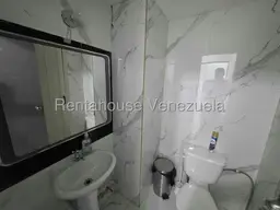 Vista 14