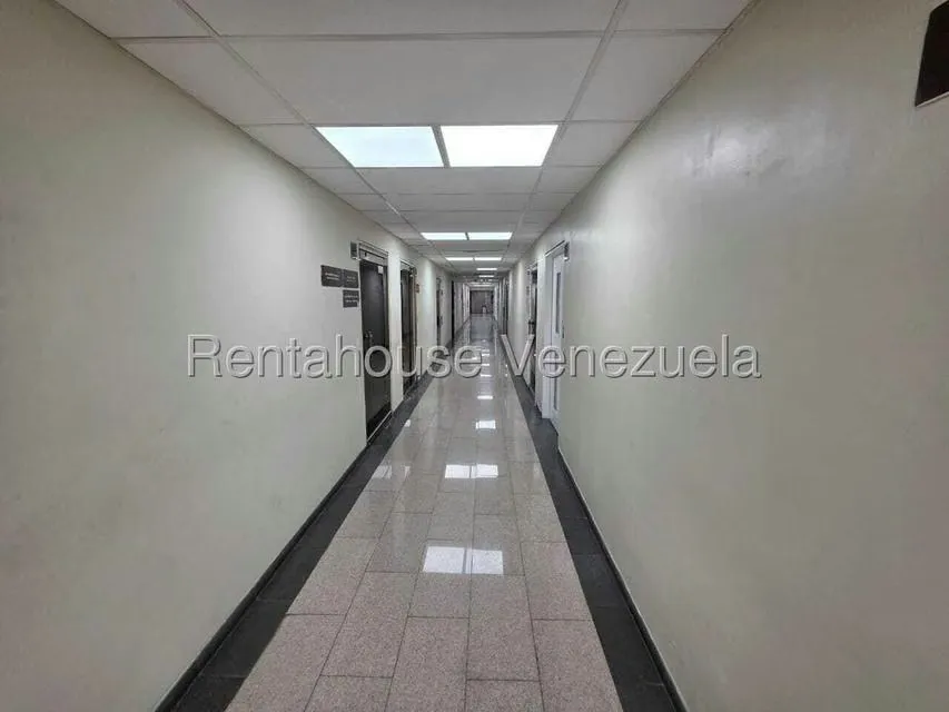 Consultorio Medico en Venta en San Bernardino, Distrito Metropolitano - 17