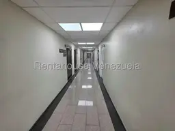 Vista 17